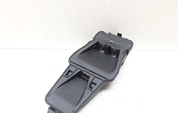 Volvo S60 Rain sensor P31295504