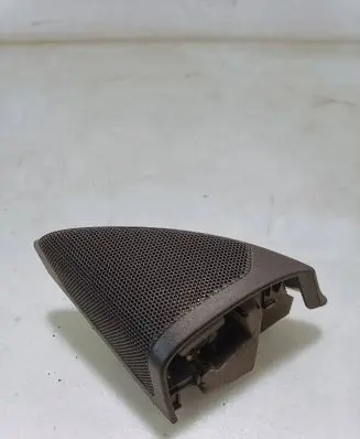 Opel Insignia A Front door high frequency speaker 13240950 434107863741 1301034Q