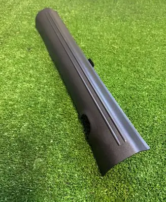 KIA Niro Front sill trim cover 85881A0000