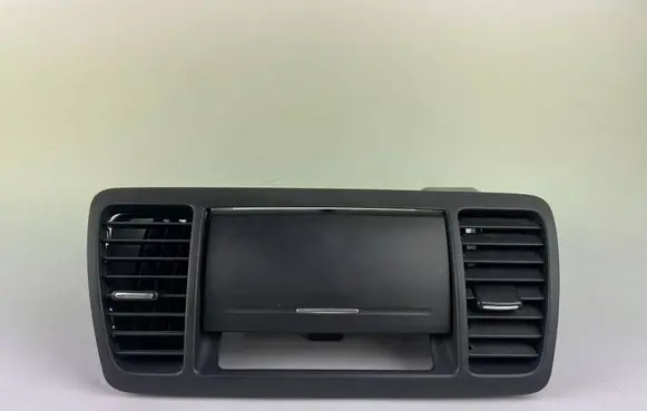 Subaru Outback Glove box 66120AG020
