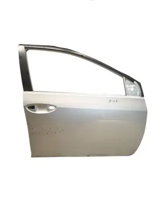 Toyota Corolla E160 E170 Front door