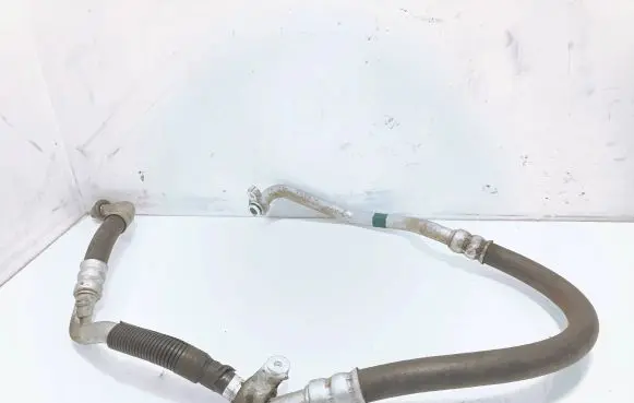 Mazda 6 Air conditioning (A/C) pipe/hose