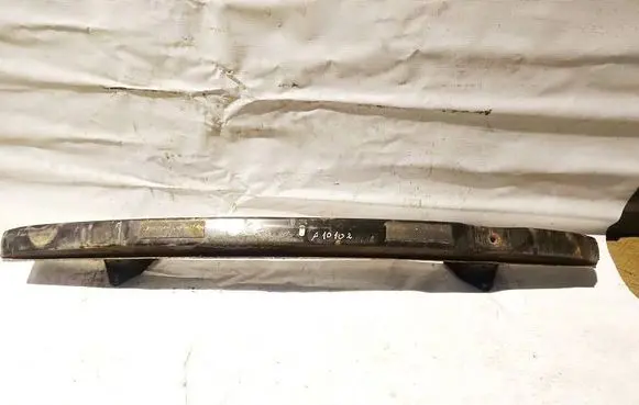 Mercedes-Benz A W169 Rear beam 