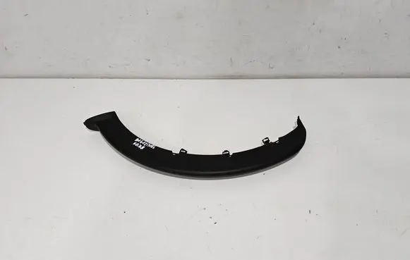 Alfa Romeo Giulia Other trunk/boot trim element 156107136 156109532