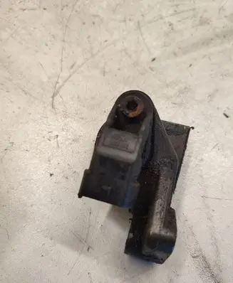 Opel Astra H Camshaft position sensor 002406