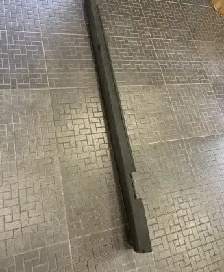 Seat Altea XL Sill 5P0853852