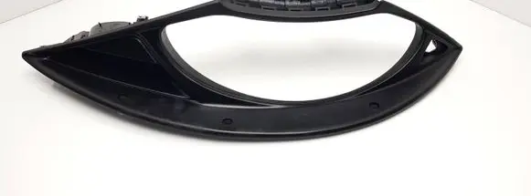 Ford Focus Dashboard trim 98AB10K947CEW