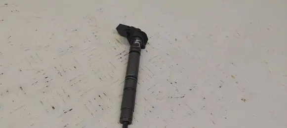 Audi A6 C7 Fuel injector 059130277CC