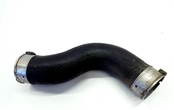 Mazda CX-5 Intercooler hose/pipe HC5015FPM HC5015