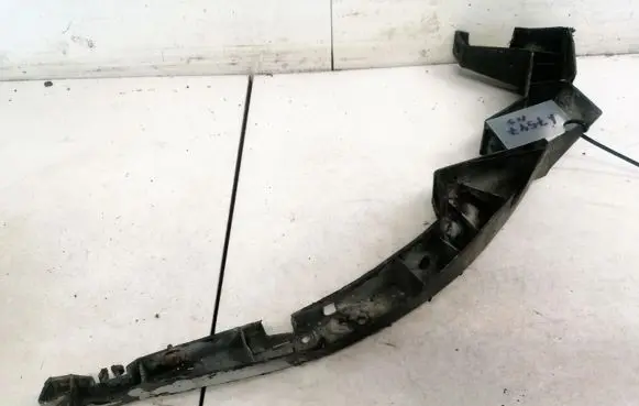 Volkswagen PASSAT B5 Front bumper mounting bracket 3B0807049B DN12291