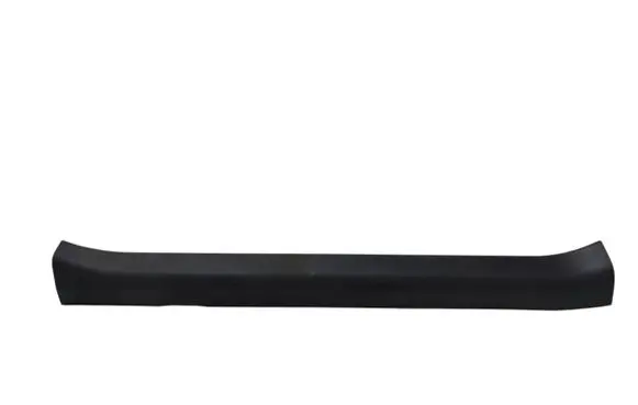 Lexus IS III XE30 Front sill trim cover 6791453020