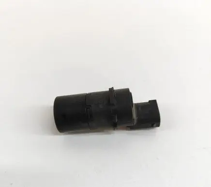 Peugeot 307 Parking PDC sensor 9643326380