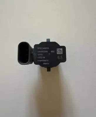 Subaru Outback (BT) Parking PDC sensor 87621AN01A
