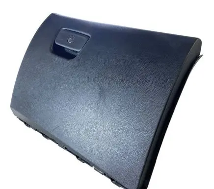Jeep Grand Cherokee Glove box set P01449129BL