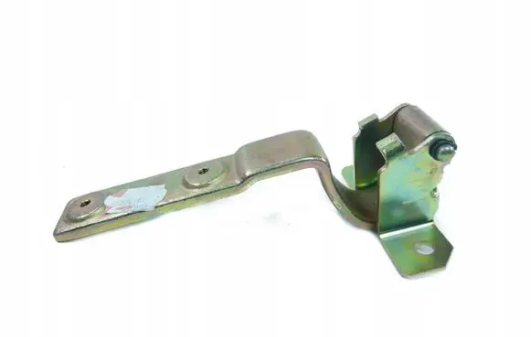 Fiat Barchetta Convertible roof hinge 46724111