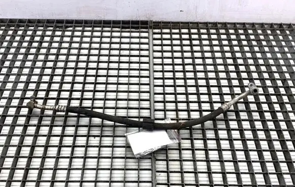 Mini Cooper Countryman R60 Air conditioning (A/C) pipe/hose 9224859