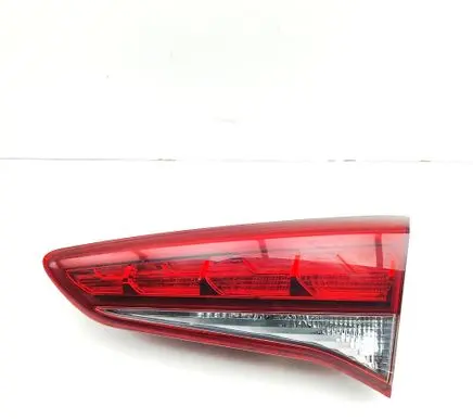 Hyundai Tucson TL Tailgate rear/tail lights 92404D7100