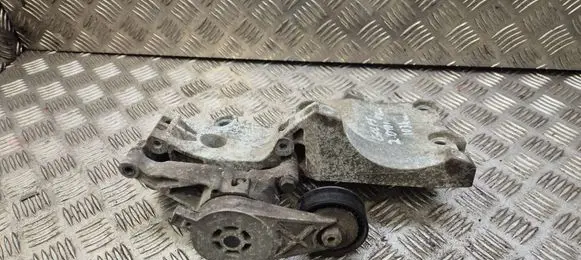Volkswagen Golf V Generator/alternator bracket 038903143AF