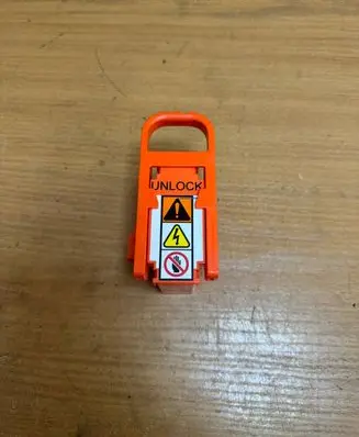 Lexus RX 450H Fuse 