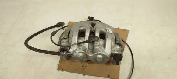Mercedes-Benz Sprinter W907 W910 Front brake caliper A9074214200 230803