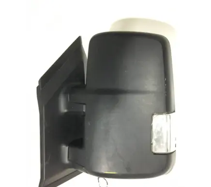 Hyundai Solati H350 Front door electric wing mirror E4034514 E403474