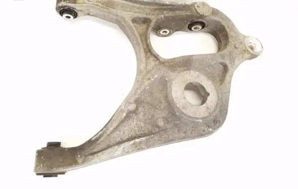 Mercedes-Benz ML W166 Rear upper control arm/wishbone A1663501006