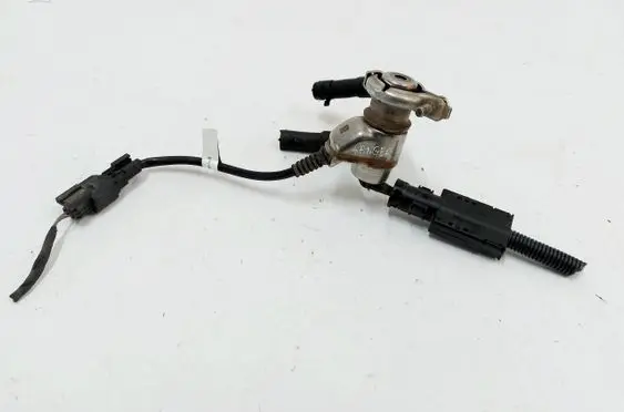 Ford Ranger IV AdBlue injector MB3G5J281AC