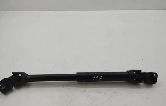 Opel Zafira C Steering column universal joint 13351823