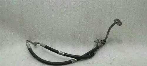 BMW 5 GT F07 Power steering hose/pipe/line 6776430