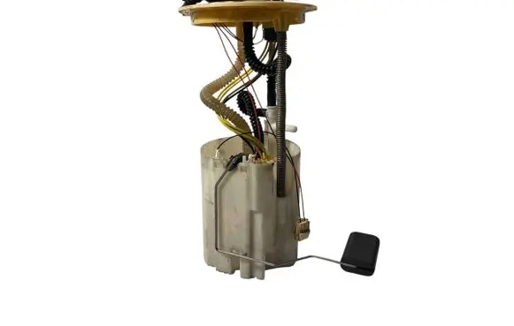 Nissan X-Trail T32 In-tank fuel pump 170404BE1A 058020 0580204030