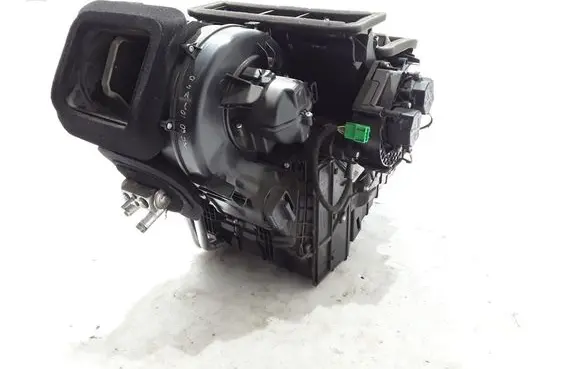 Volvo XC60 Interior heater climate box assembly 31291913
