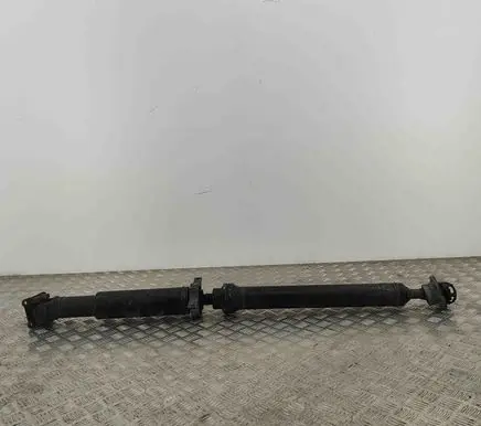 Land Rover Discovery 5 Middle center prop shaft LR082554