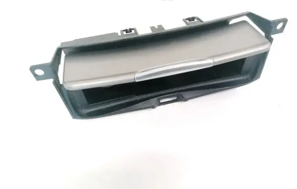 Ford Galaxy Car ashtray 8S71A04788AD 8S71-A04788-AD
