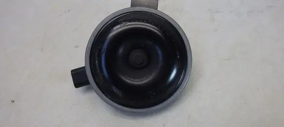 Opel Crossland X Horn signal 9805679480