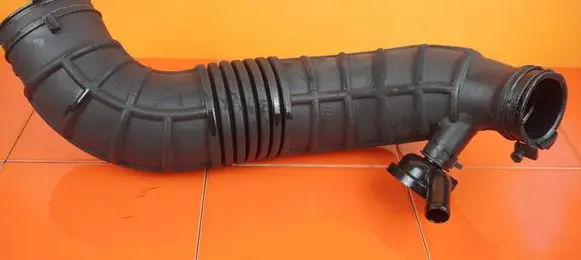 Hyundai Santa Fe Intercooler hose/pipe 281382B200 19MB54