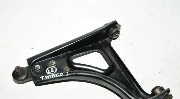 Renault Twingo I Front control arm