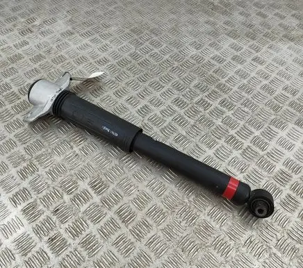 Lexus RX 450H Rear shock absorber/damper 48530900BF