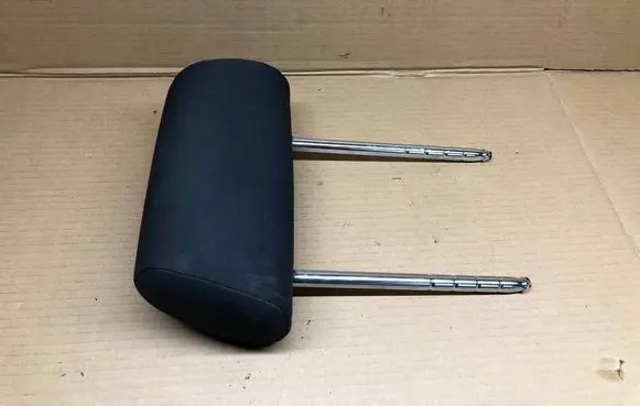 Volkswagen Caddy Rear seat headrest
