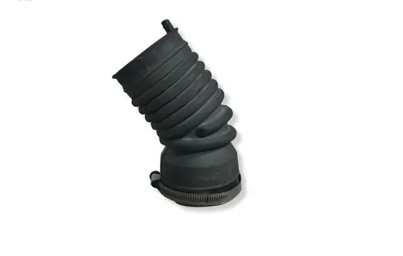 Ford Escort Air intake hose/pipe 94SF9C623AB