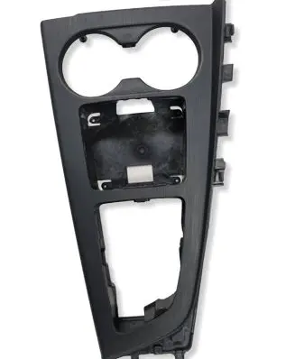 Audi A4 S4 B9 Center console 8W1864261C 0020111822 2200201