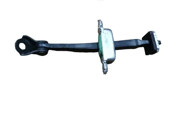Hyundai Santa Fe Front door check strap stopper