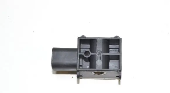 Ford Mondeo MK IV Airbag deployment crash/impact sensor 3M5T14B342AB