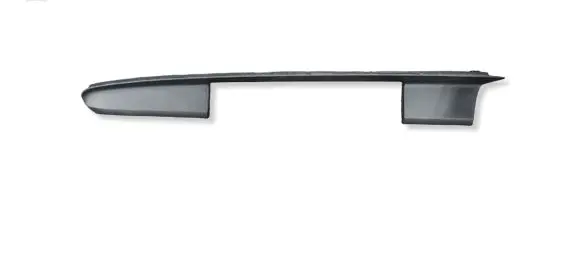 Audi A6 S6 C7 4G Panel trim 4G2857304