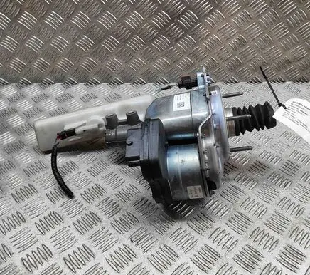 Tesla Model 3 Brake booster 0204N00882 0265954035
