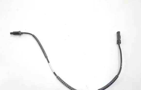 BMW i3 ABS rear brake sensor 6865796 34526865796 0265009897