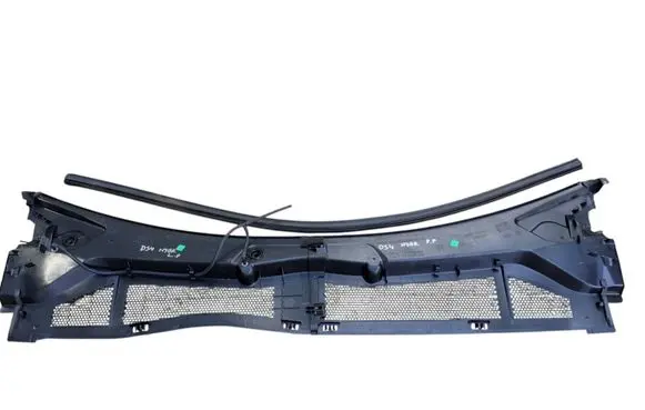 Citroen DS4 Wiper trim 9831551280 117589A0 9834934080