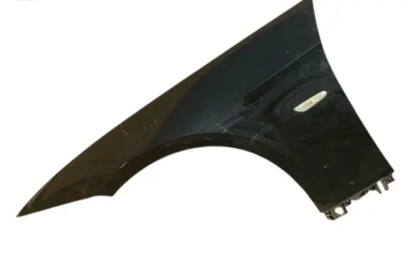 Fender