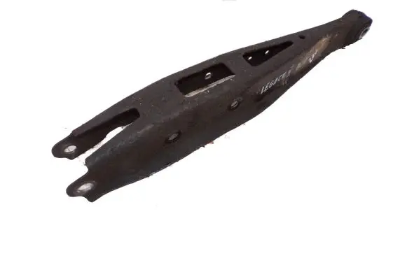 Subaru Legacy Rear control arm