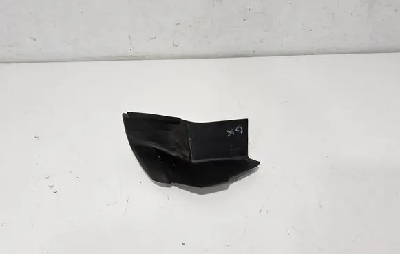 Fiat Tipo Rear/tail light trim molding 52117334