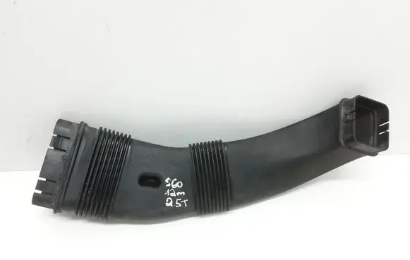 Volvo S60 Air intake duct part 31293955